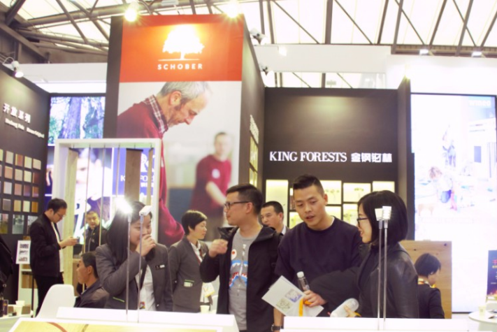 创新的领域引领行业